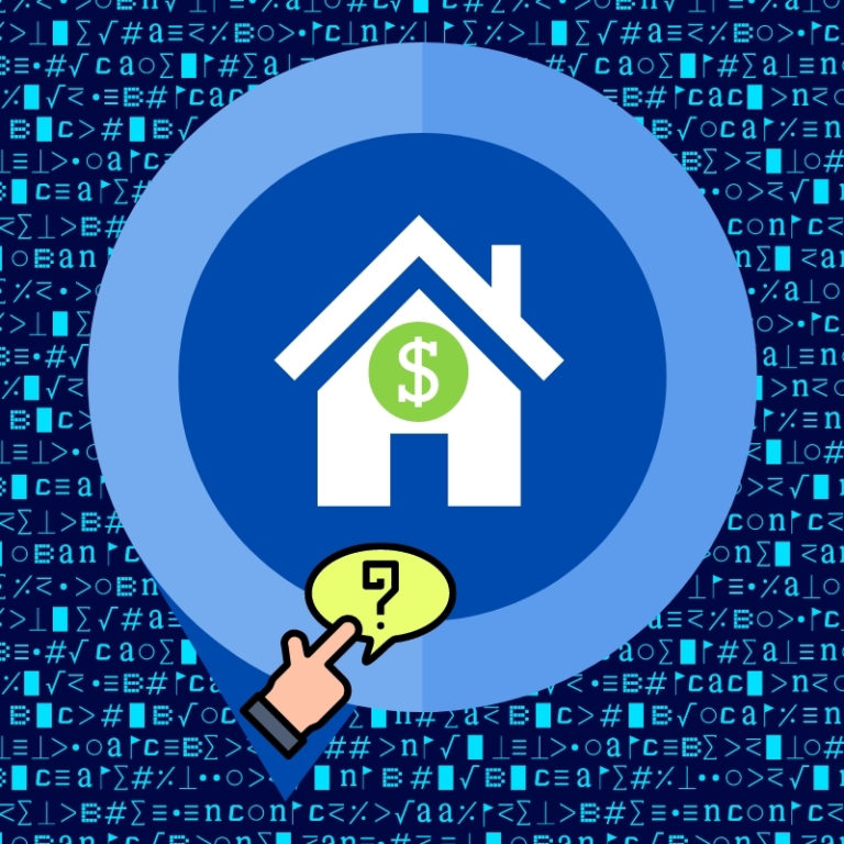 Digital Real Estate Course Our Top Picks For 2024 Ippei Best Online