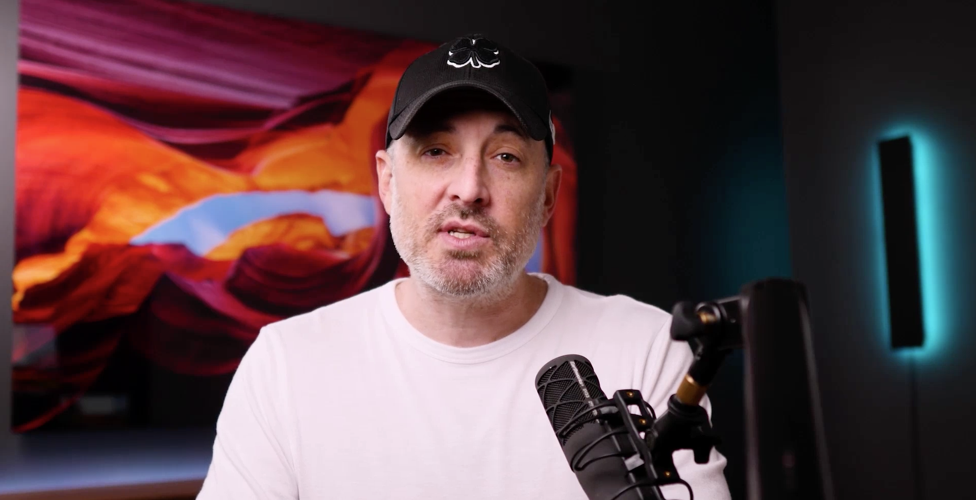 Mike Dillard Richer Every Day Review: How to Build Long-Term Wealth ...