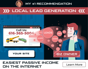 Pace Morby s SubTo Review: Is The Morby Method Legit? Ippei Best