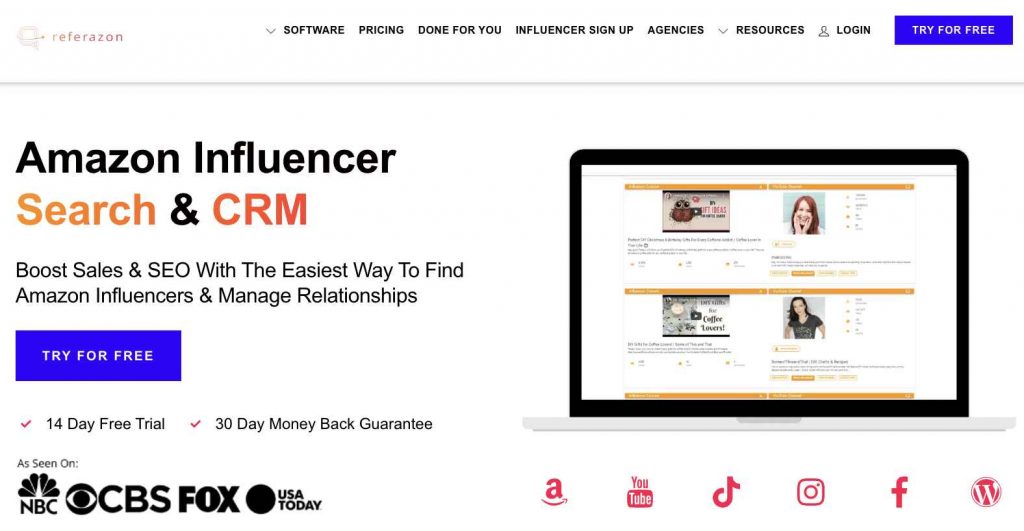 How To Find An Influencer On Amazon Their Storefronts 5 How To Find An Influencer On Amazon Their Storefronts 5