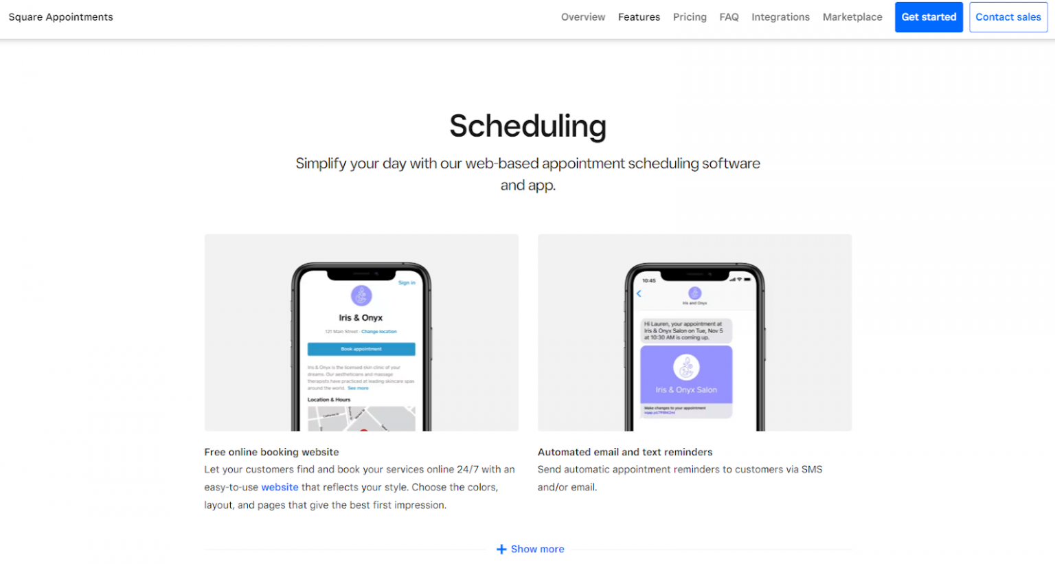 How To Set Appointments Over the Phone: 16 Tips   Sample Scripts You