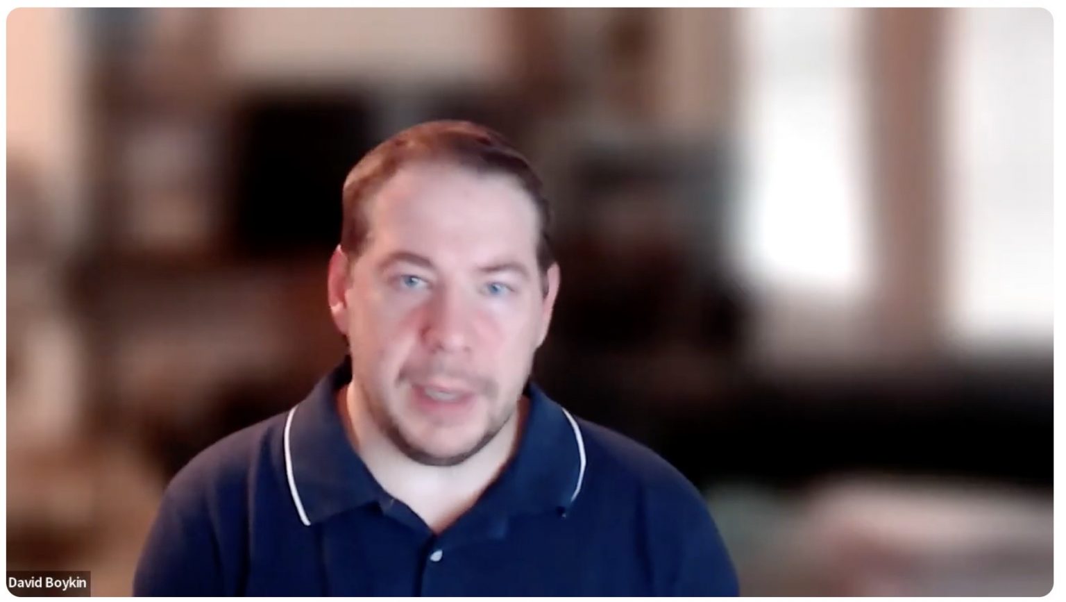 Cameron Dunlap Review Are His Real Estate Wealth Network Products