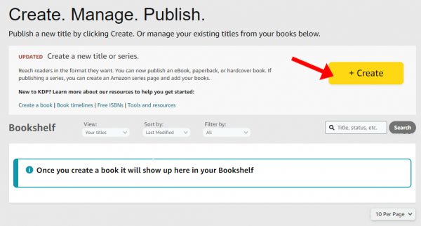 How To Sell Journals on Amazon Using Canva 5 Reasons To Use This Tool