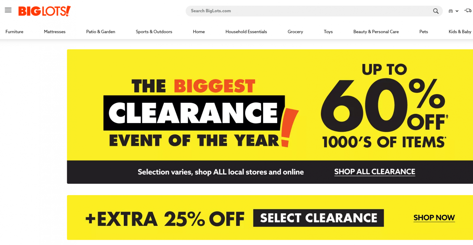 Top 101 Stores For Retail Arbitrage Sourcing Ippei Best Online Business