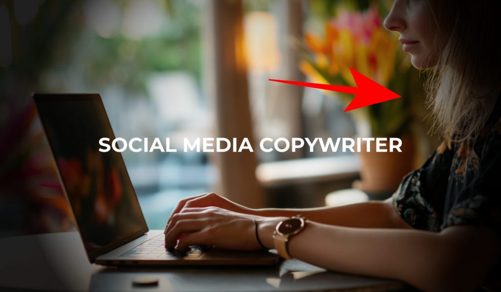 Top 23 Freelance Copywriting Jobs for Beginners in 2024 Potential