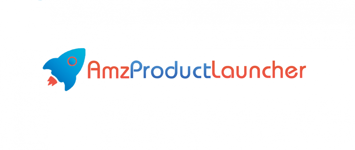 Alex Ryan AMZ Product Launcher Review Find Products to Sell on Amazon
